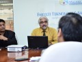 Tn DSC 7887